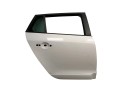 PUERTA TRASERA DERECHA RENAULT MÉGANE BLANCO 2015