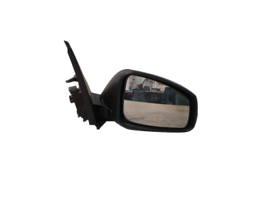 RETROVISOR DERECHO RENAULT MÉGANE 2015