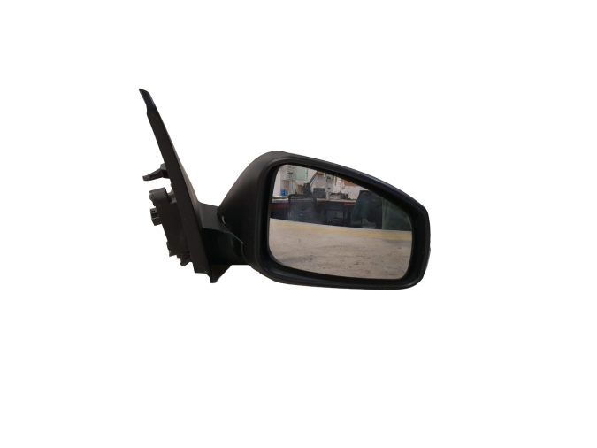 RETROVISOR DERECHO RENAULT MÉGANE 2015