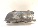 FARO DELANTERO IZQUIERDO BMW SERIE 3 2000