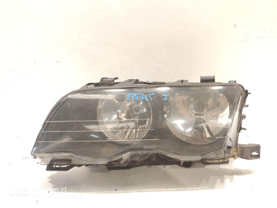 FARO DELANTERO IZQUIERDO BMW SERIE 3 2000