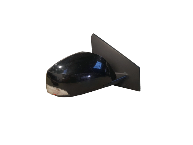 RETROVISOR DERECHO RENAULT MÉGANE 2015