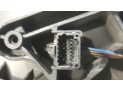 RETROVISOR DERECHO RENAULT MÉGANE 2015