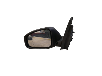 RETROVISOR IZQUIERDO RENAULT MÉGANE 2015