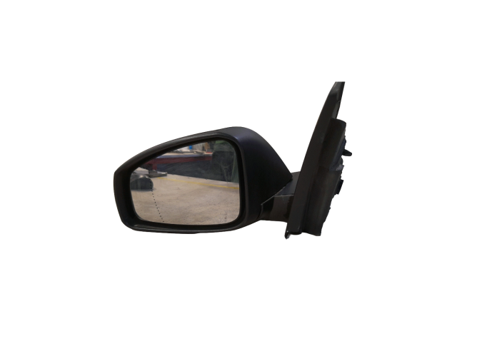 RETROVISOR IZQUIERDO RENAULT MÉGANE 2015