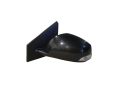 RETROVISOR IZQUIERDO RENAULT MÉGANE 2015