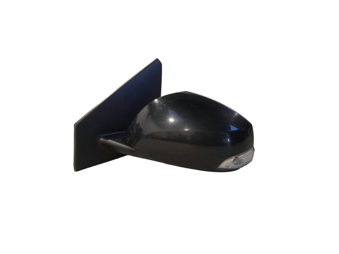 RETROVISOR IZQUIERDO RENAULT MÉGANE 2015