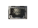 RETROVISOR IZQUIERDO RENAULT MÉGANE 2015