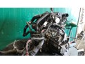 MOTOR CON ACCESORIOS Y CAJA DE CAMBIOS RENAULT MÉGANE 0