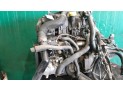 MOTOR SO RENAULT MÉGANE 0