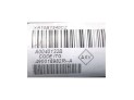 CREMALLERA DIRECCION RENAULT MÉGANE 2015