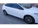 MECANICA TRASERA	 RENAULT MÉGANE 2015