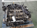 MOTOR SO ALFA ROMEO 156 2003