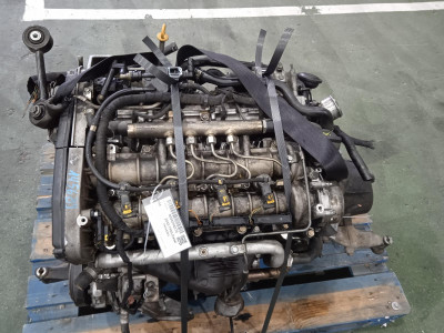 MOTOR SO ALFA ROMEO 156 2003