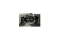 ELECTROVENTILADOR RENAULT MÉGANE 2015