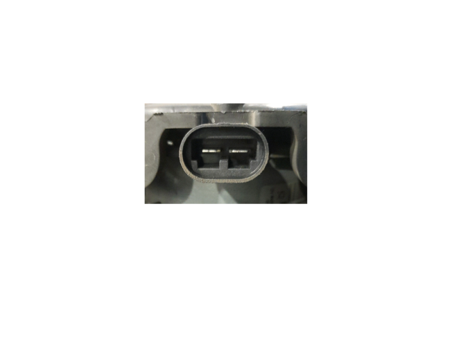 ELECTROVENTILADOR RENAULT MÉGANE 2015
