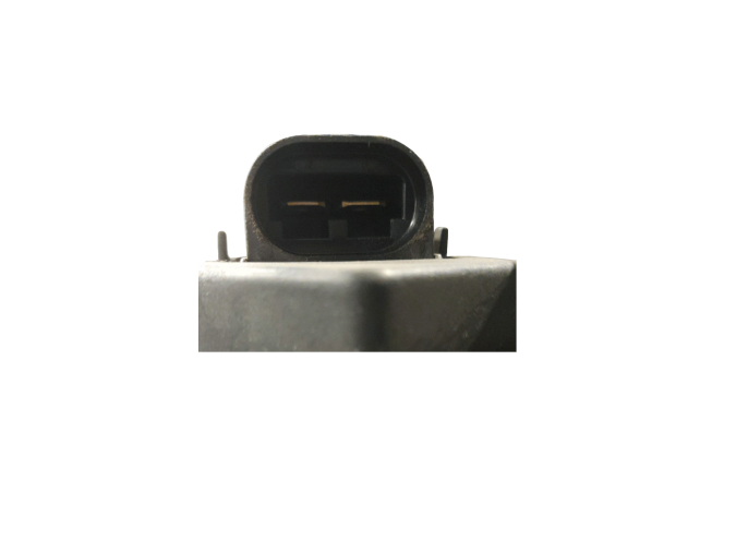 ELECTROVENTILADOR RENAULT MÉGANE 2015