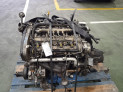 MOTOR SO ALFA ROMEO 156 2003