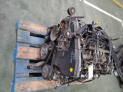 MOTOR SO ALFA ROMEO 156 2003