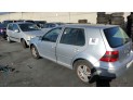 ELECTROVENTILADOR VOLKSWAGEN GOLF 2001