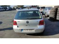 ELECTROVENTILADOR VOLKSWAGEN GOLF 2001