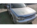 ELECTROVENTILADOR VOLKSWAGEN GOLF 2001