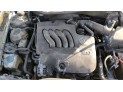 ELECTROVENTILADOR VOLKSWAGEN GOLF 2001