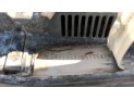 ELECTROVENTILADOR VOLKSWAGEN GOLF 2001