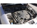 MECANICA TRASERA	 ROVER 220 SD 1996