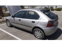 ELECTROVENTILADOR ROVER 220 SD 1996
