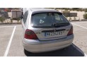ELECTROVENTILADOR ROVER 220 SD 1996
