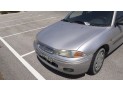 ELECTROVENTILADOR ROVER 220 SD 1996