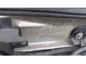 ELECTROVENTILADOR ROVER 220 SD 1996