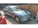 ELECTROVENTILADOR JAGUAR S-TYPE 2000