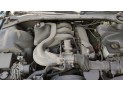 ELECTROVENTILADOR JAGUAR S-TYPE 2000