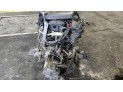 Alternador KIA CARNIVAL 2004