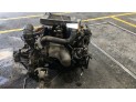 Alternador KIA CARNIVAL 2004