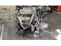 CAJA CAMBIOS KIA CARNIVAL 2004