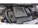 MECANICA TRASERA	 KIA CARNIVAL 2004