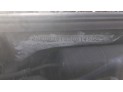 MECANICA TRASERA	 KIA CARNIVAL 2004