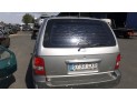 ELECTROVENTILADOR KIA CARNIVAL 2004