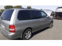 ELECTROVENTILADOR KIA CARNIVAL 2004