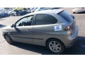 ELECTROVENTILADOR SEAT IBIZA 2004