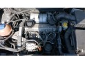 ELECTROVENTILADOR SEAT IBIZA 2004