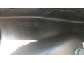 ELECTROVENTILADOR SEAT IBIZA 2004