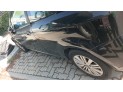 ELECTROVENTILADOR FIAT GRANDE PUNTO 2006