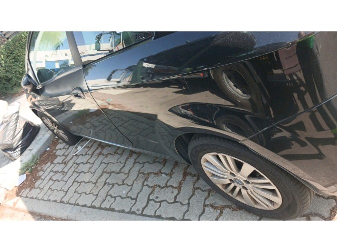 ELECTROVENTILADOR FIAT GRANDE PUNTO 2006