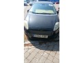 ELECTROVENTILADOR FIAT GRANDE PUNTO 2006