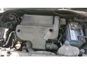ELECTROVENTILADOR FIAT GRANDE PUNTO 2006