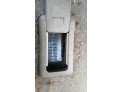 ELECTROVENTILADOR FIAT GRANDE PUNTO 2006